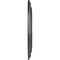 Ekena Millwork Oldham Ceiling Medallion (Fits Canopies up to 8 5/8"), Hand-Painted Pewter, 18"OD x 3 3/8"ID x 7/8"P CM18OL1PES - alternate 3